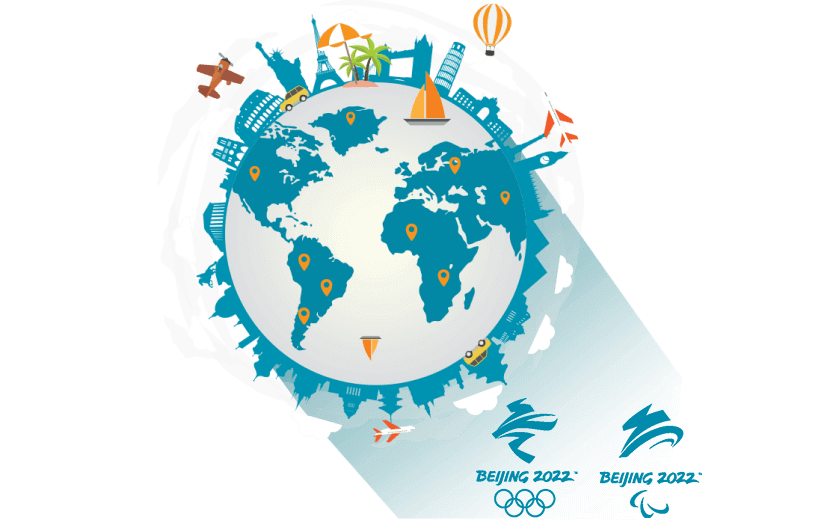 出国签证 到乌干达签证 - 华人加速器